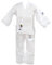 Adidas K200E Kids 2in1 Karate Gi