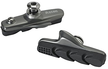 Aztec Road System Brake Pads -