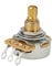 Gibson Gear PPAT-059 500K Audio Taper Poti