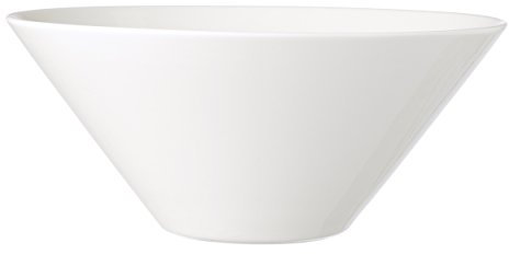Arabia Ciotola in porcellana, 3000 ml