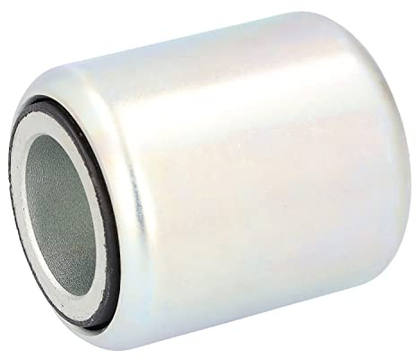 febi bilstein 14745 Querlenkerlager, 1 Stück