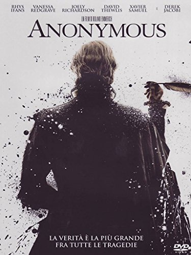 Anonymous [IT Import]