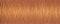 Gutermann Sew All Polyester Thread, Burnt Sienna 0612, 100 m
