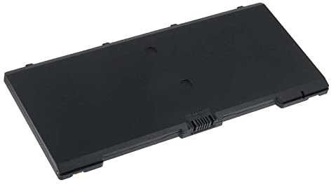 Akku für HP ProBook 5330m, 14,8V, Li-Polymer