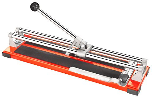 Connex COX790135 Fliesenschneidmaschine 470 mm