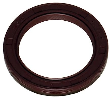 Ajusa 15063900 Paraolio, Albero a Camme