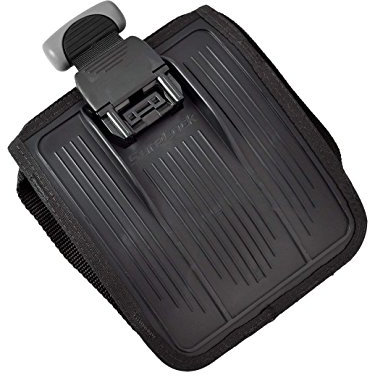 AQUALUNG - Bleitasche SL2 16 LB