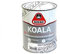PITTURA KOALA BIANCA BC 0,750 BOERO (014782)