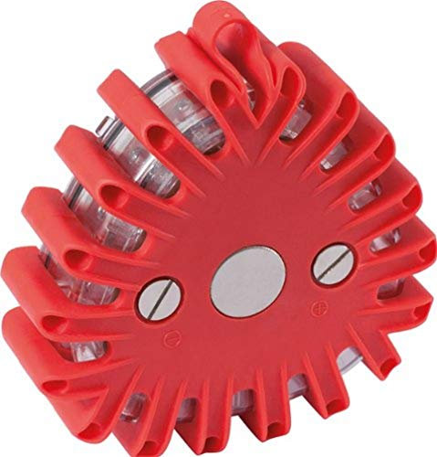 KS Tools 550.1360 Notfallleuchte