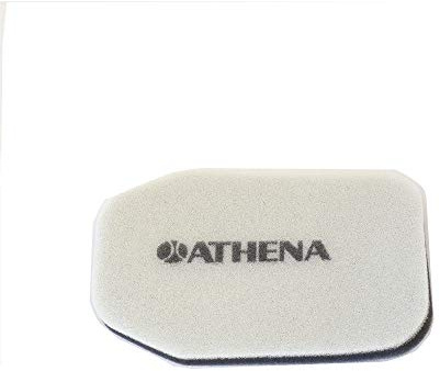 Athena S410270200015 Luftfilter