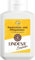LINDESA Emulsion 250 ml