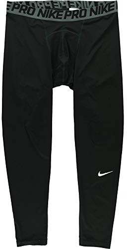 Nike Herren Pro Shorts