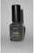 LCN Nagellack Fascinating Grey 1 Stück 30g