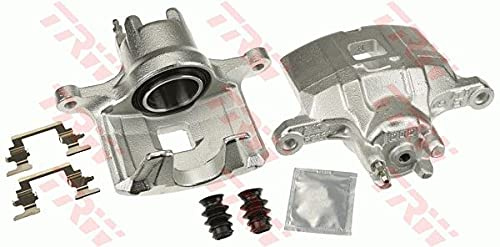 TRW BHX599E Bremssättel und Zubehör