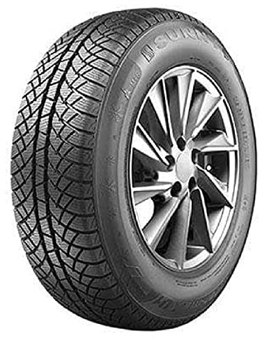 SUNNY - 205/65 R15 TL 99T WINTERMAX NW611 M+S 3PMSF - Winterreifen