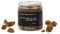 Manilla Shelf Life Paste by Sticky