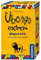 Kosmos Verlag
