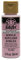 FolkArt Acrylic Paint in Assorted Colors (2 oz), Plantation Rose