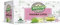 Biocop Hierba Luisa Biocop 20 B 500 g