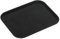 Non-Slip Rectangular Polypropylene Tray 14x18 Bar, Pub, Serving Drinks,