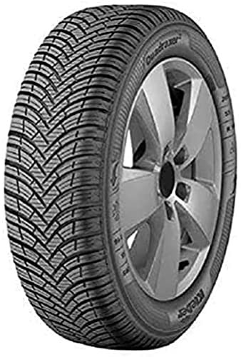 Kleber Quadraxer 2 XL FSL M+S - 215/45R17 91W - Ganzjahresreifen