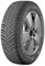 Kleber Quadraxer 2 XL FSL M+S - 215/45R17 91W - Ganzjahresreifen