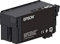 Epson C13T40D140 Tinte schwarz 80ml UltraChrome Standard Kapazität