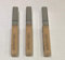 3x Loreal Perfect Match Concealer (2.N Vanille)