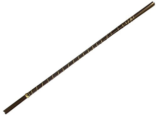 Super Pike Swiss Made Jewellers Saw Blades Grade 2/0 for jewellery designer makers and hobbyists. Pack of 12