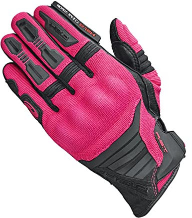 Held Hamada Damen Motocross Handschuhe