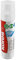 Kores - Glue Stick Premium - Strong Hold Adhesive Glue, Safe, Non-Toxic - Craft Glue, School Supplies, Glue Sticks, Office Supplies, Stick Glue - Pack of 2 x 40g