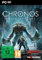 Chronos: Before the Ashes (PC)