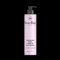 Shampoo alla cheratina e all'olio di fico d'india (500 ml)