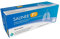 Salineb 7% Sterile Hypertonic Saline Solution 7% Sodium Chloride NaCl Vials for Inhalation 60 x 4ml Single-Dose Vials
