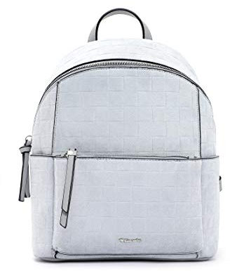Tamaris Chiara Backpack Sky