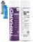 TRIHARD Swim Shampoo and Conditioner Combo | Chlorine Removal for Swimmers, Kids, and Adults - Pre Swim Hair Protection and Post Swim Hair Repair - Safe for Colored Hair