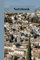 City Notebook: Beautiful City Notebook 120 Pages - 6 x 9