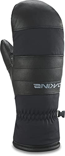 Dakine Baron Gore-TEX Fäustling 2023 Black