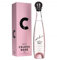 Tequila Celosa Rose 35 Etui