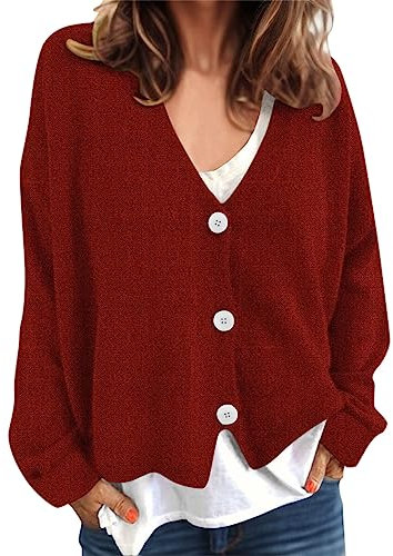 Gold Gym Sweat Pull Crop Top Noir t-Shirts et Tops de Sport Femme Chemise Femme Classique Manche Longue Manteau Noir ado Veste Coupe Vent Moto Blouson de Ski Gilet Porte Plaque Airsoft