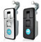 Compression Lock Latch Handle for Toolbox Camper Trailer Truck Caravan Lock Canopies Motorhome Lock Suitcase Luggage Lock 1Pcs (Color : 109mm Silver)
