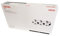 Sigma Rouleaux de Caisse Thermiques CR38, 58 mm x 80 m, 15 pièces