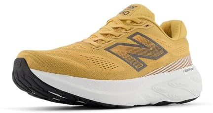 New Balance Herren M880k15Laufschuh