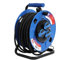 Tayg Enrollacable 3g1,5 ip55 25m.ho5rr-f