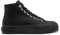 D.Franklin - Zapatillas de Vestir para Mujer - Moda Casual - Talla (36) - Modelo One Way - Sneaker - Deportivas