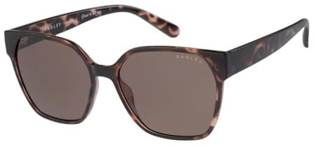 RADLEY Sunglasses RDS-6528-102