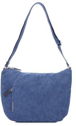 Mandarina Duck Hunter Velvet Crossover HUNTER VELVET