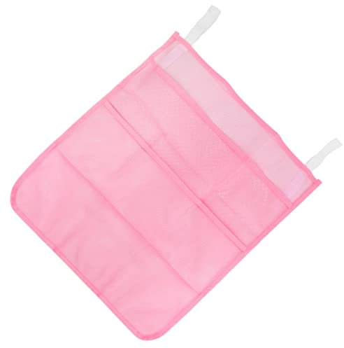 MOLUCKFU An Der Wand Montiertes Aufbewahrungsspielzeug Für Babyzimmer Aufbewahrungsspielzeug Für Wickeltisch Windel Wickeltisch Kinderzimmer Schrank Organizer Windel Organizer Für