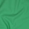 VmG-Store Baumwollstoff Uni 100% Baumwolle Oeko-Tex Meterware ab 50cm über 70 Farben zur Auswahl (101 Kelly Green, 100 x 148cm)