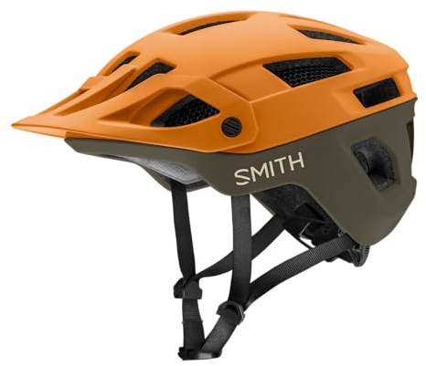 Smith Unisex – Erwachsene Engage MIPS Helme